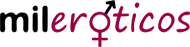 logo logo